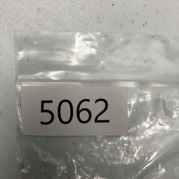 Judy Blue Jeans Womens 3/26 Blue Distressed Stretch Denim Straight Leg Pants Day - Picture 11 of 11